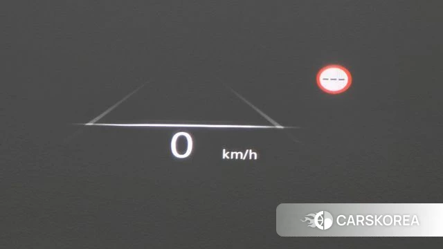 Genesis G80 (RG3) id 4524566 из Кореи 7