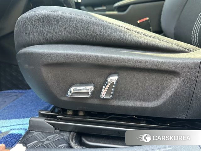 Mazda CX-50 line also id 4307123 из Китая 7