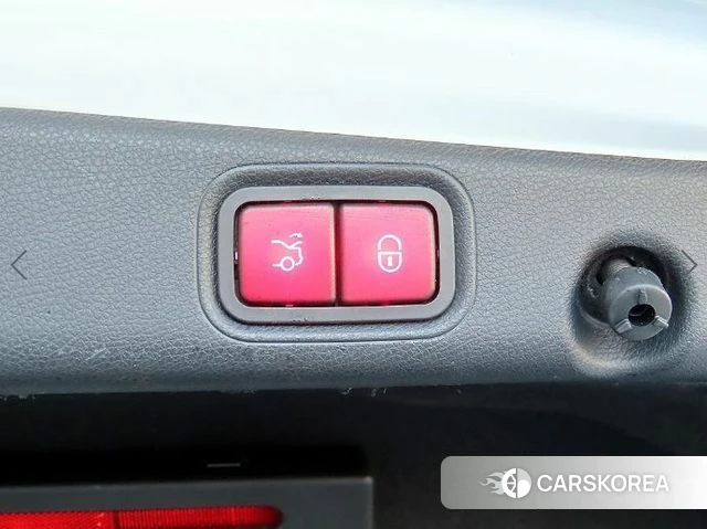 Mercedes-Benz E-Class W213 id 4298756 из Кореи 7