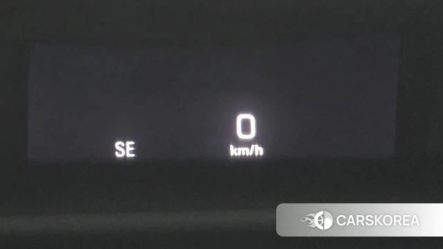 Mercedes-Benz E-Class W213 id 4642732 из Кореи 7