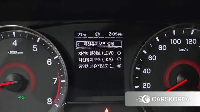 Ssangyong Berry New Tivoli id 3224696 из Кореи 7