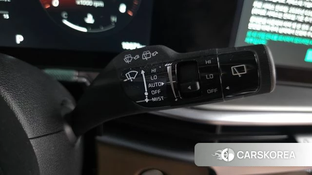 Kia The New Sorento 4th Generation id 3939921 из Кореи 7