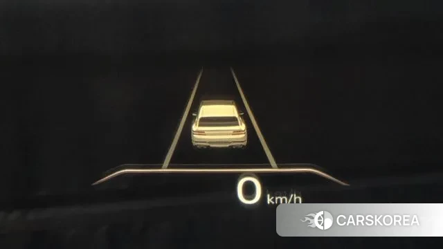 Genesis GV80 id 3676591 из Кореи 7