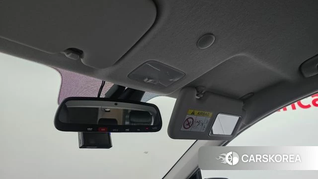 Kia Morning Urban (JA) id 4935530 из Кореи 7