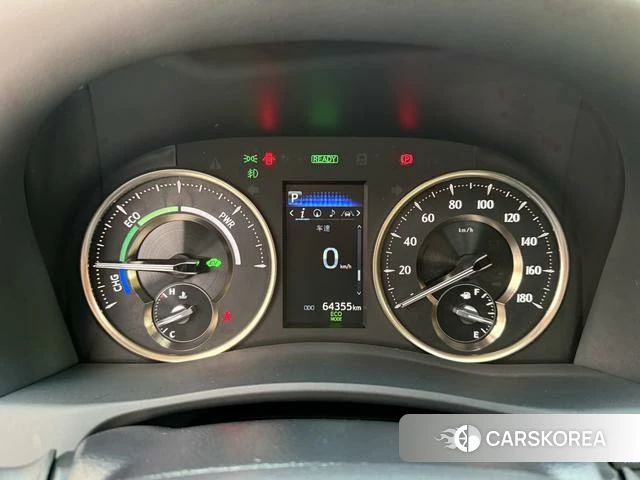 Toyota Elfa id 4213086 из Китая 7