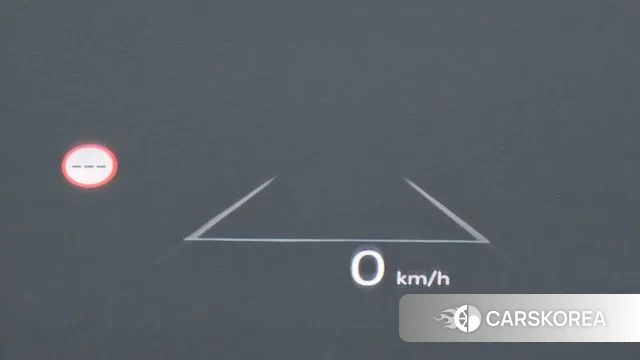 Hyundai Grandeur (GN7) id 3776545 из Кореи 7