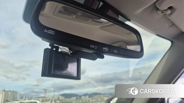 Hyundai Casper id 4486694 из Кореи 7