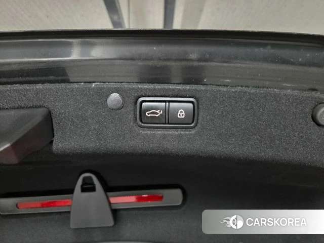 Hyundai Grandeur IG id 4310855 из Кореи 7