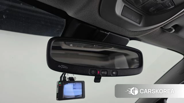 Chevrolet (GM Daewoo) The New Spark id 3820918 из Кореи 7