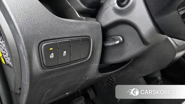 Kia The New Kia Ray id 3529153 из Кореи 7