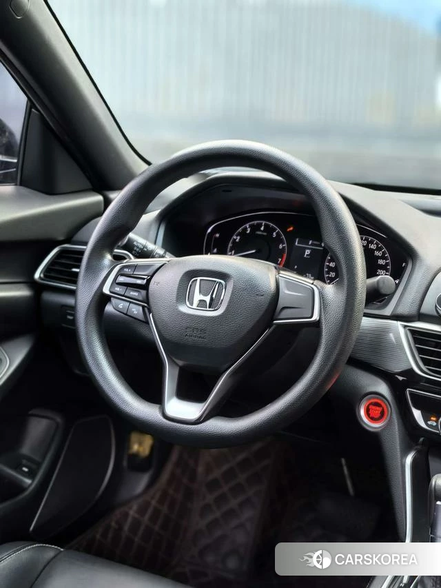 Honda Yingshipai id 4262049 из Китая 7