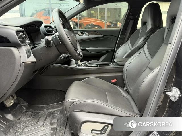 Lynk 03 id 4211158 из Китая 7