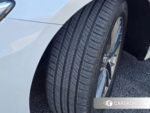 Hyundai Grandeur IG id 3695012 из Кореи 7