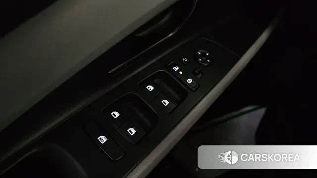 Hyundai The New Avante (CN7) id 3031605 из Кореи 7