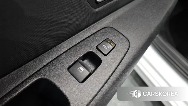 Hyundai Avante (CN7) id 3373036 из Кореи 7