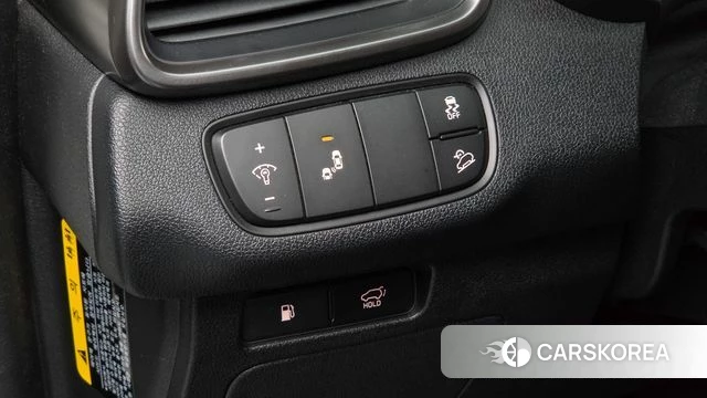 Kia The New Sorento id 4557609 из Кореи 7
