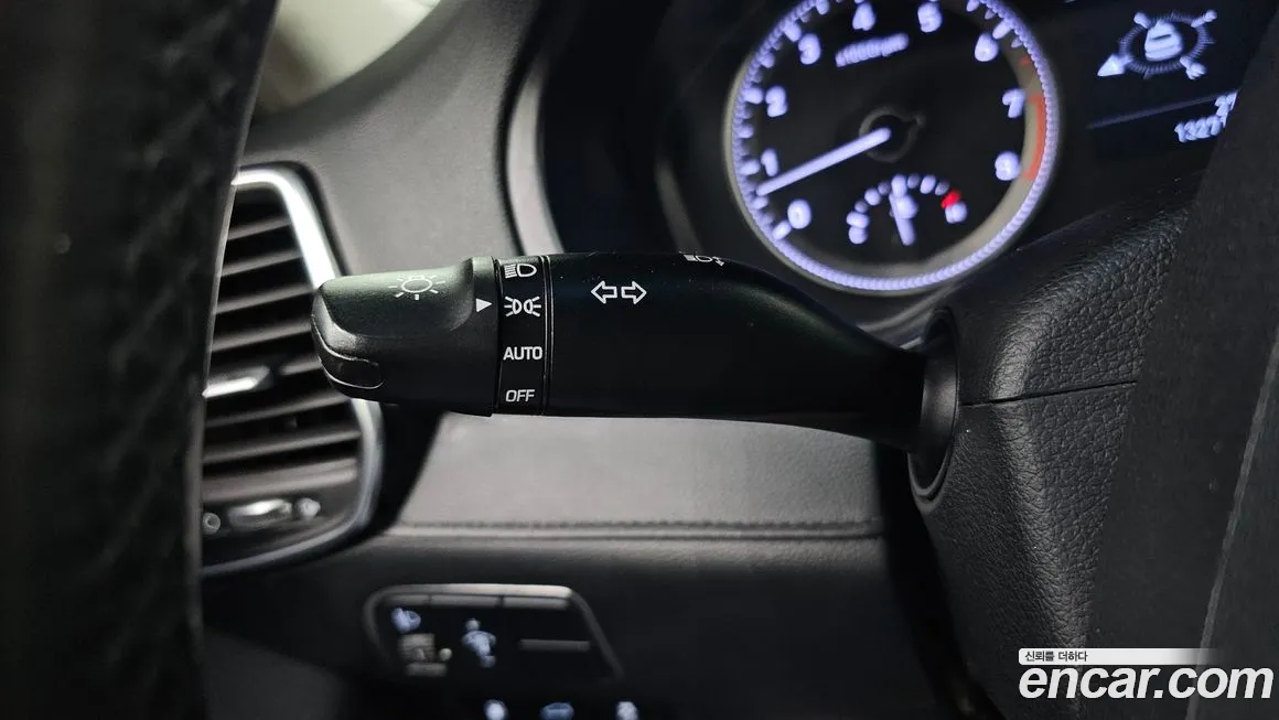 Hyundai Grandeur IG id 1599336 из Кореи 7