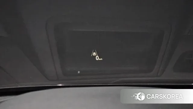 Kia Sorento 4th Generation id 3746002 из Кореи 7