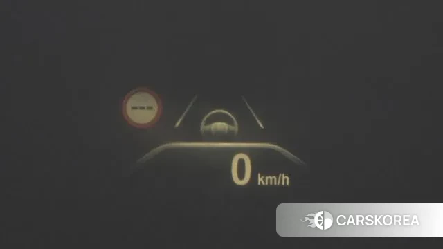 BMW X4 (G02) id 3541384 из Кореи 7