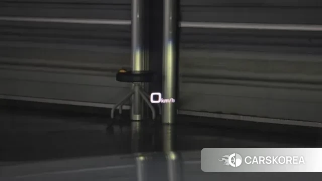 Audi A6 (C8) id 3307125 из Кореи 7