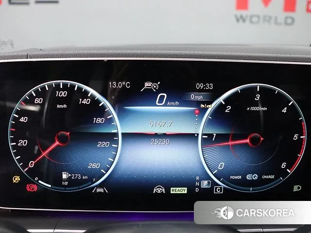 Mercedes-Benz GLE-Class W167 id 3476994 из Кореи 7