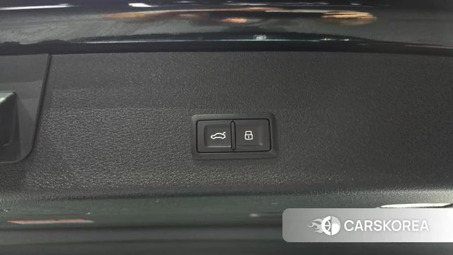 Audi e-Tron id 4444999 из Кореи 7
