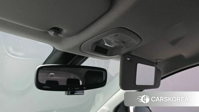 Chevrolet (GM Daewoo) The New Spark id 3923823 из Кореи 7