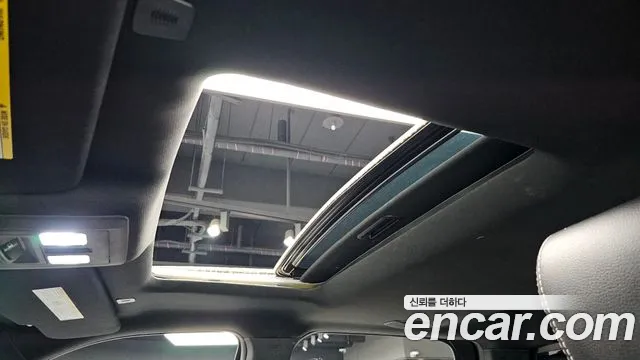 Dodge Lampicup id 2819029 из Кореи 7