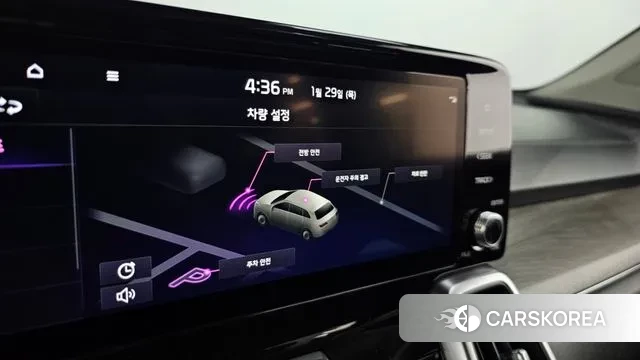 Kia Sorento 4th Generation id 3635206 из Кореи 7