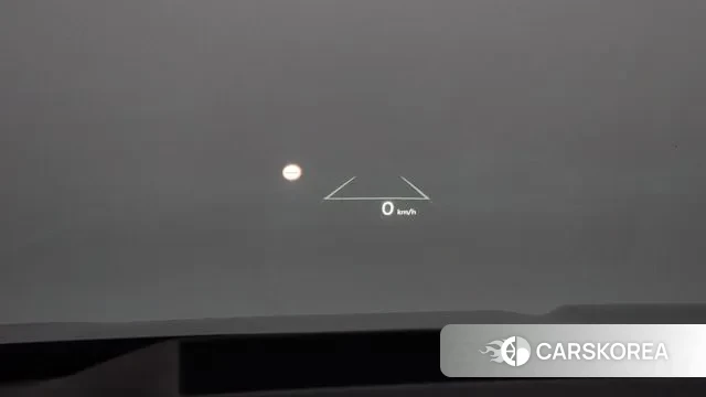 Kia The New Carnival 4th Generation id 3610181 из Кореи 7