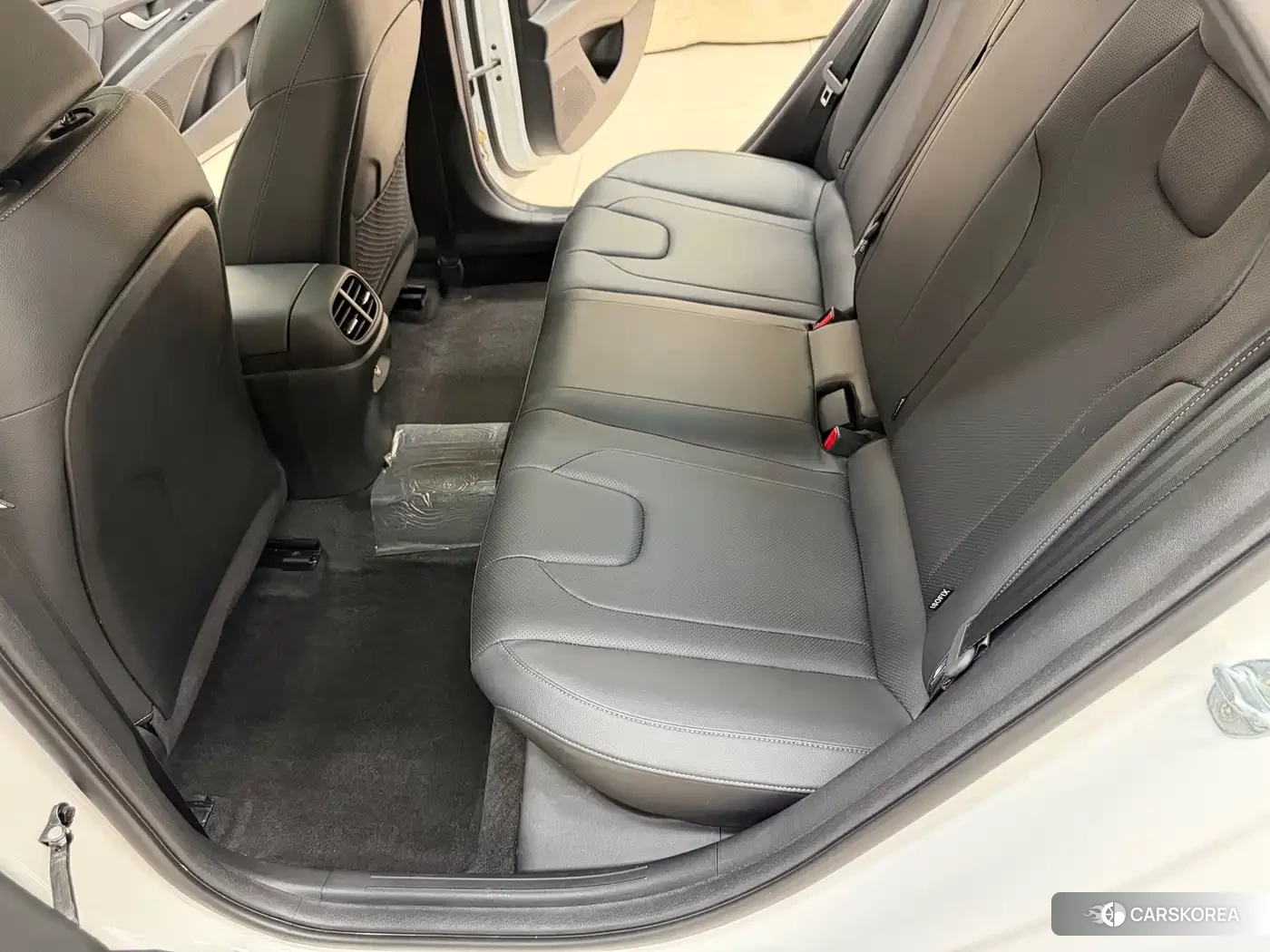 Hyundai Elantra id 4664390 из Китая 7