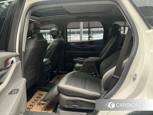Ford Sharp World id 4394027 из Китая 7