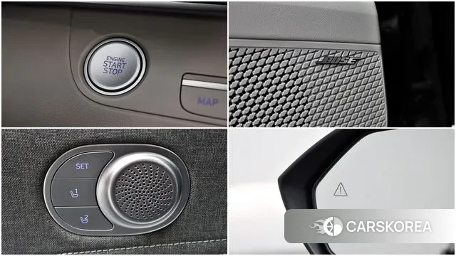 Hyundai Avante (CN7) id 3735157 из Кореи 7