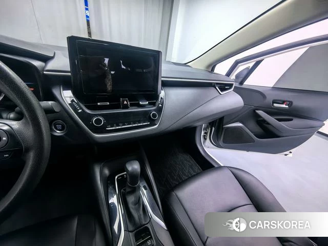 Toyota Asian lion id 4274425 из Китая 7