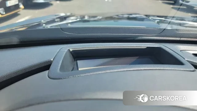 Genesis G80 (RG3) id 3098113 из Кореи 7