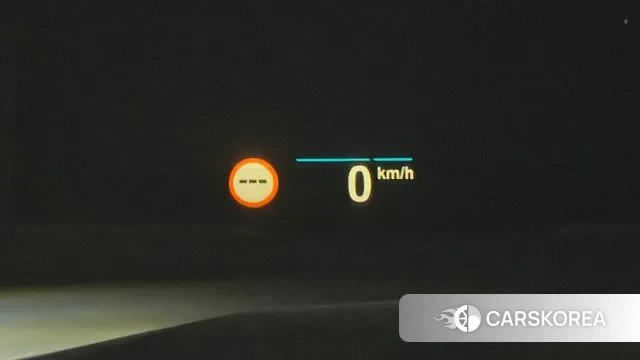 BMW X7 (G07) id 3401372 из Кореи 7