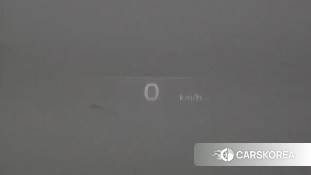 Kia Mohave Master id 3577288 из Кореи 7