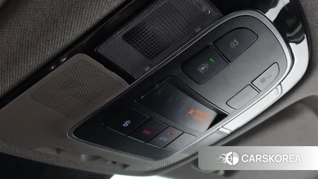 Hyundai Sonata Hybrid (DN8) id 3161472 из Кореи 7