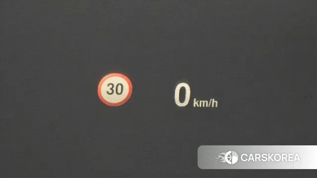 BMW 3 Series (F30) id 3766507 из Кореи 7