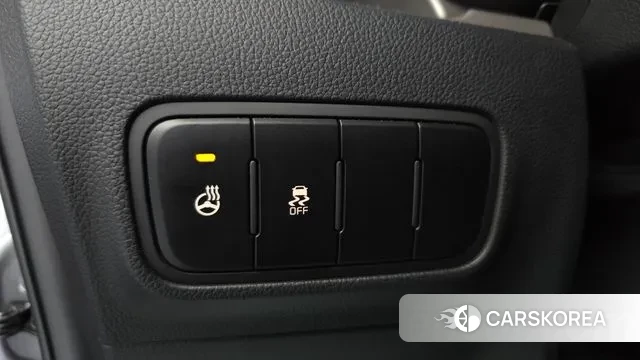 Kia The New Ray id 2900886 из Кореи 7