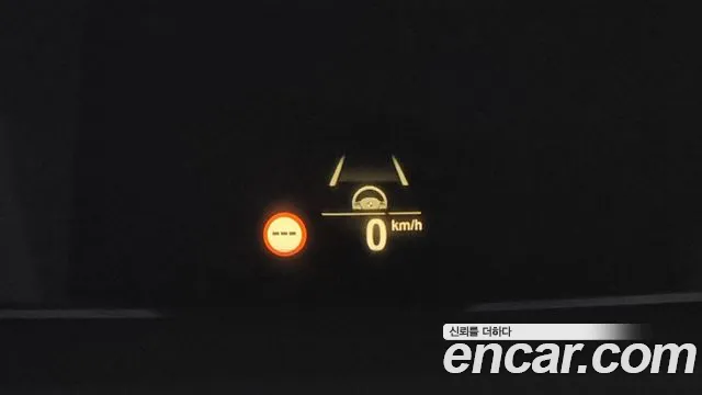 BMW X3 (G01) id 2421560 из Кореи 7