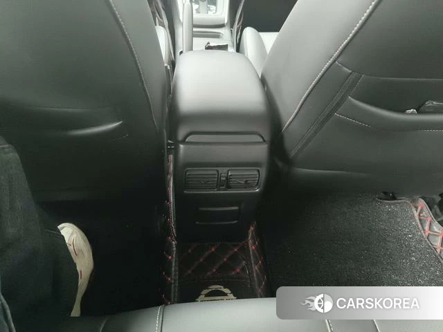 Nissan Xuan Yi id 4273177 из Китая 7