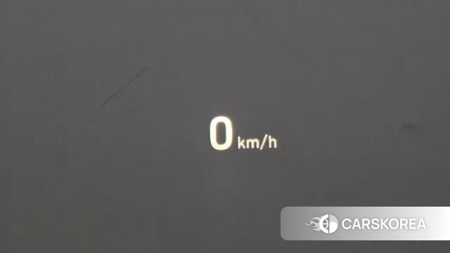 Hyundai Santa Fe TM id 3239088 из Кореи 7