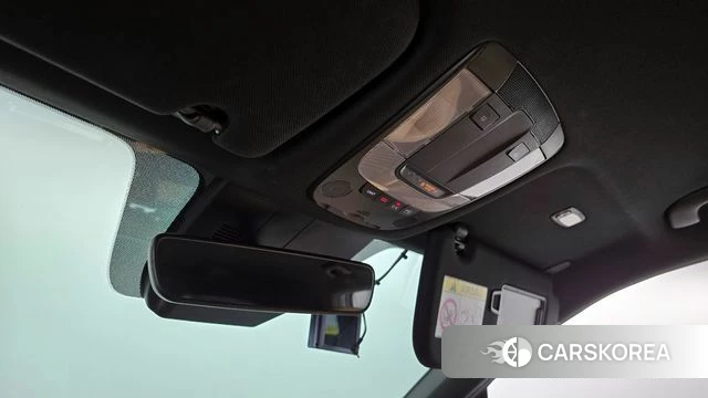 Kia Sorento 4th Generation id 4344698 из Кореи 7