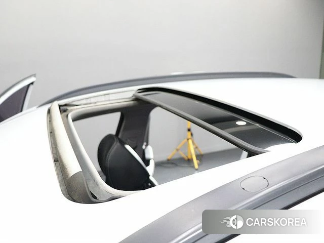 Hyundai Kona id 4298889 из Кореи 7
