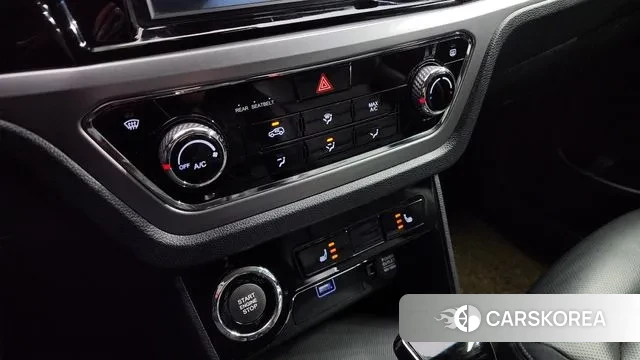 Ssangyong Beautiful Korando id 3028908 из Кореи 7