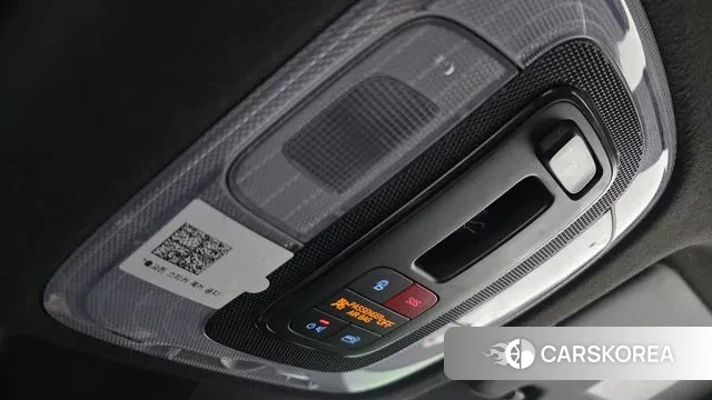 Hyundai Avante (CN7) id 3600286 из Кореи 7