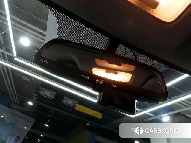 Kia All New Morning (JA) id 4180516 из Кореи 7