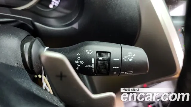 Lexus NX300h id 2760227 из Кореи 7