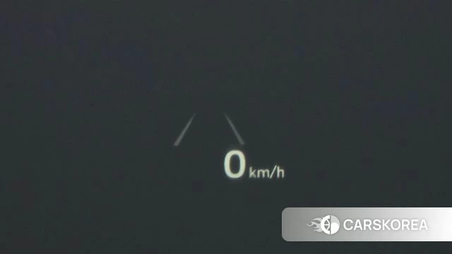 Hyundai The New Grandeur IG id 4245623 из Кореи 7